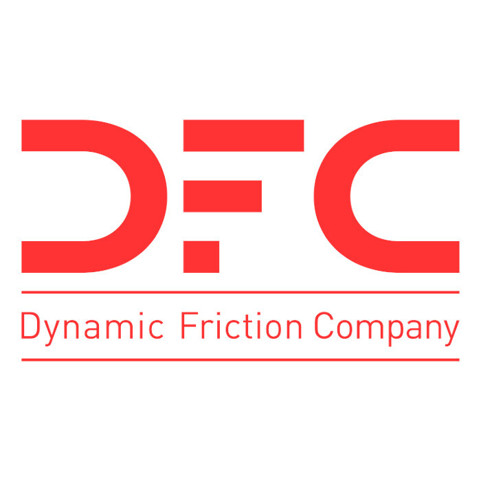 BMW X3 Dynamic Friction Front Left Disc Brake Rotor 604-31134D 34108858705