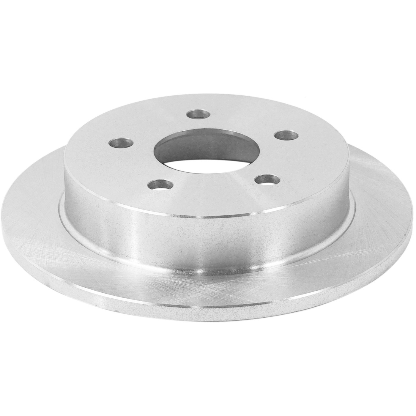 Rear Brake Disc for Chevy Olds Pontiac Grand Am Buick Century Chevrolet Impala