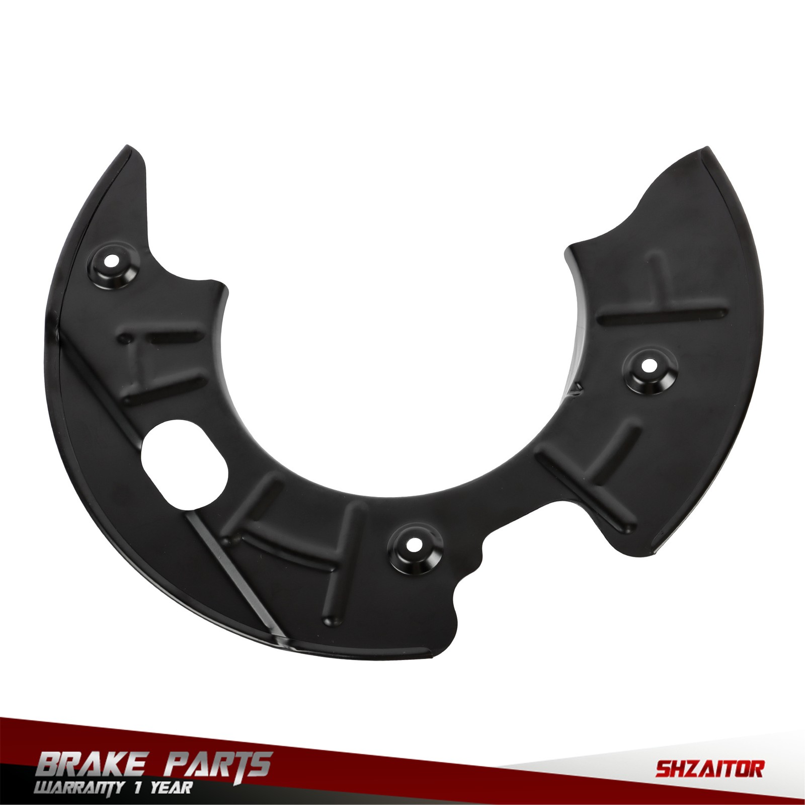 for Ford Ranger Explorer Sport Explorer Sport Trac Brake Dust Shield Front Left