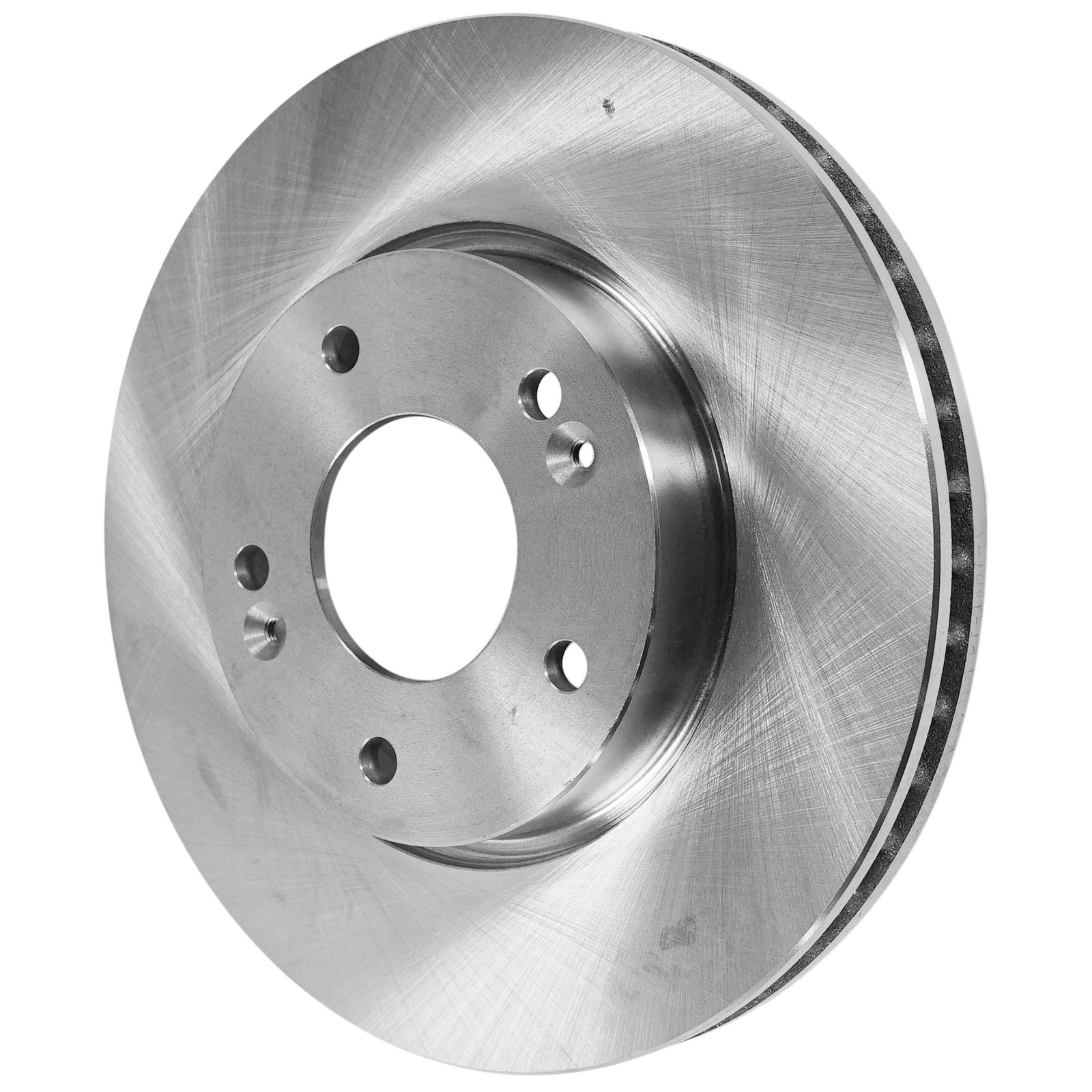 For 2010-2013 Forte Brake Disc Cast Iron 517121M000