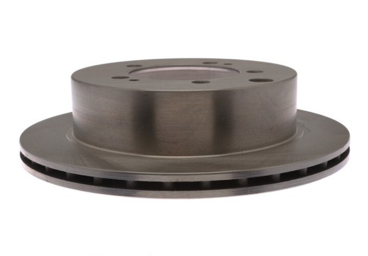 Disc Brake Rotors Rotor Pair Bradi 1.3029.6.4 Ref. 96160R NOS Fits 91-99 3000GT