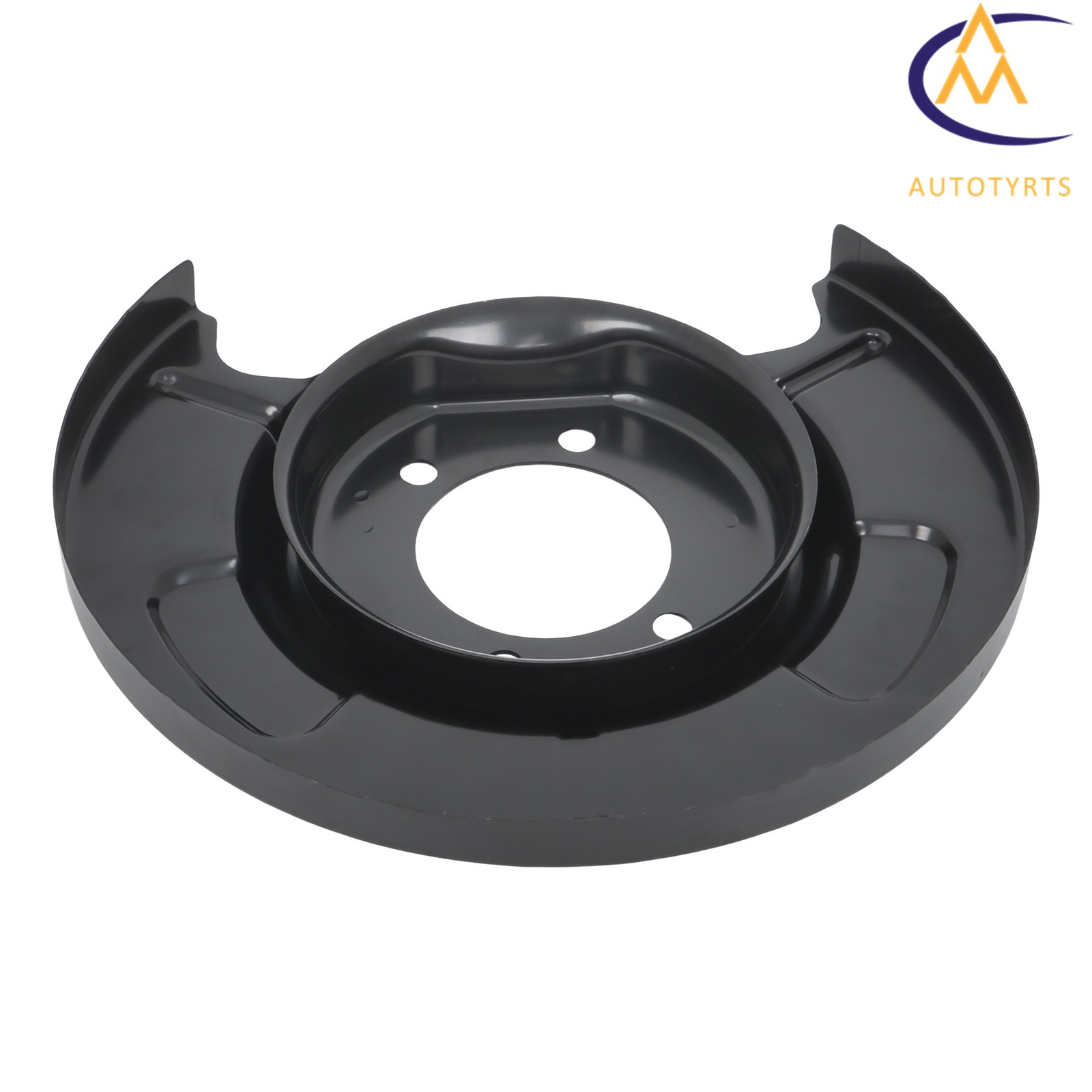 For Subaru Legacy Outback 2015-2019 Right Side 26691-AL00A Brake Backing Plate
