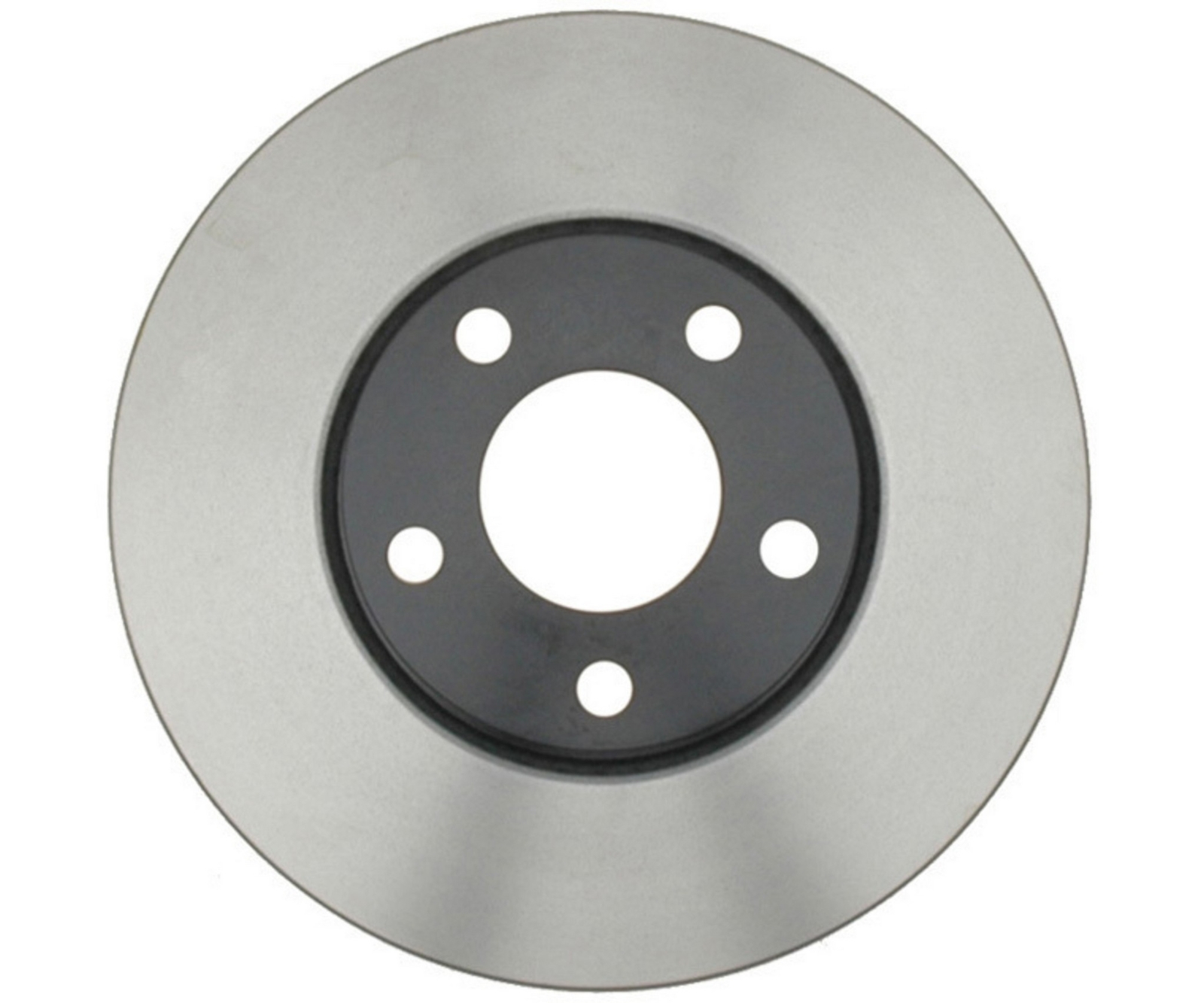 Front KIT Raybestos Disc Brake Rotor for 1996-1999 Audi A4 (59482)