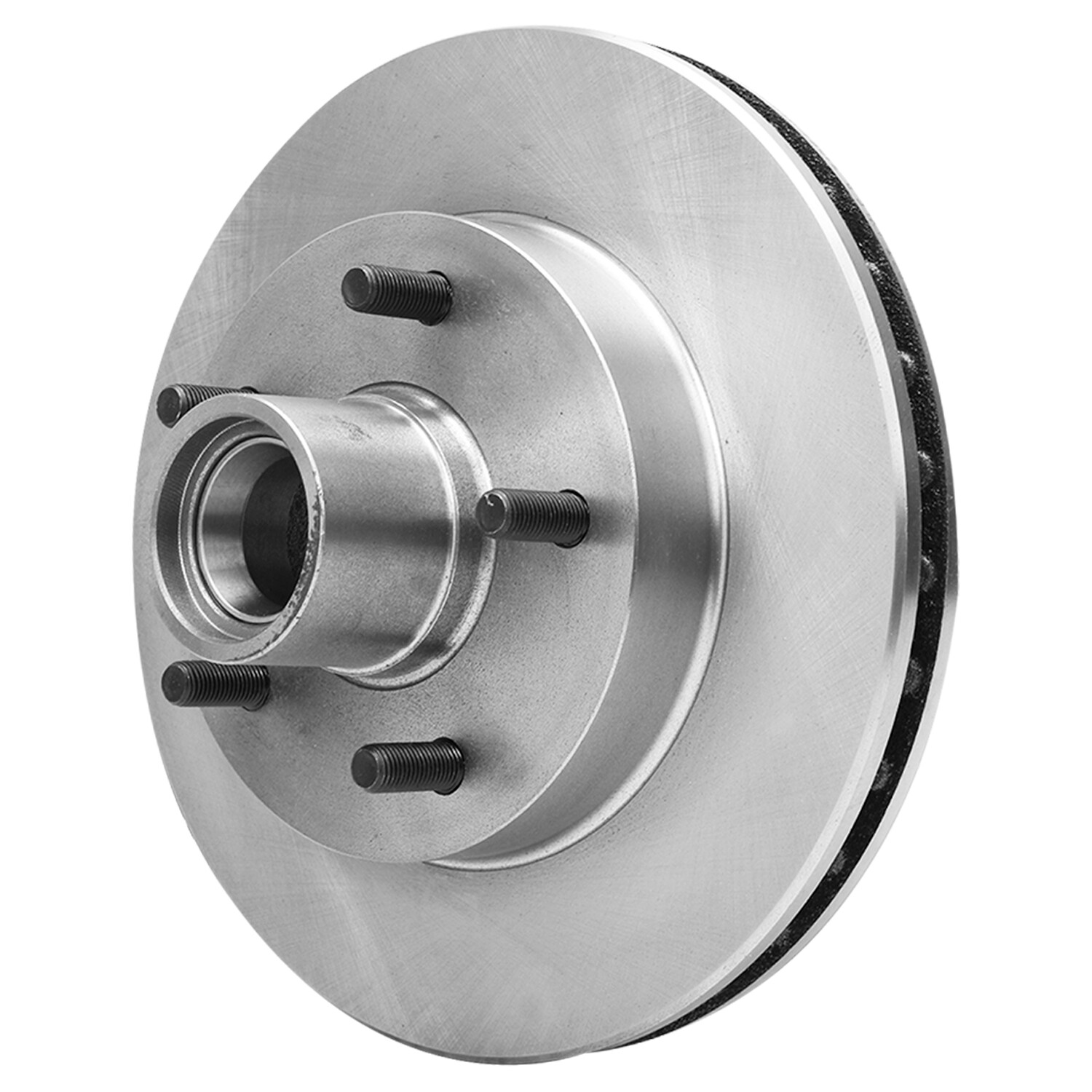 267mm Front Disc Brake Rotors for Chevy S10 Blazer GMC Jimmy Isuzu Hombre 2WD