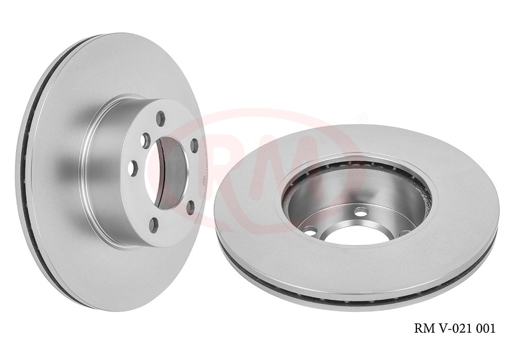 Rear Brake Rotor/Disc Fit For BMW F30,F35.F80,F31,F34,F32,F82F22,F33,F83