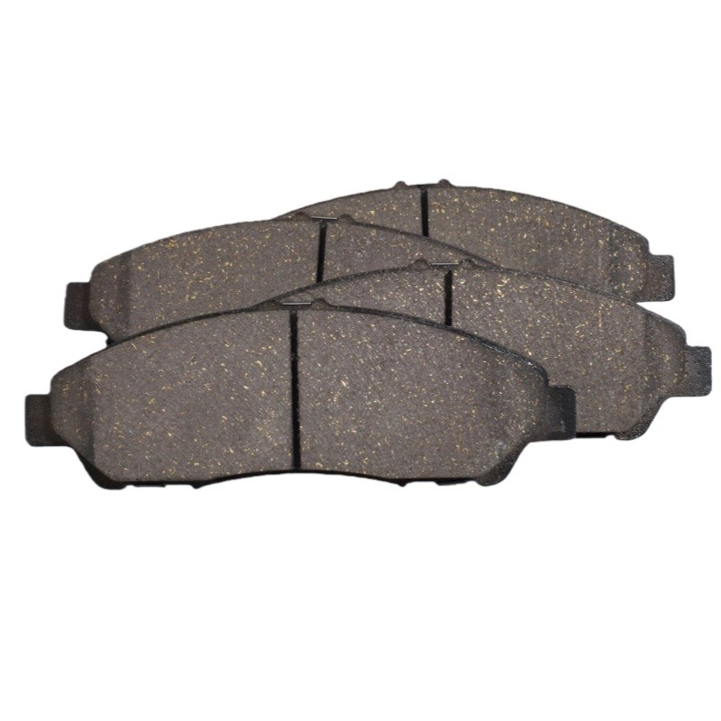 Front Rear Rotors Drilled Brake Pads Kit Fit Acura MDX Honda Pilot 2011 2012