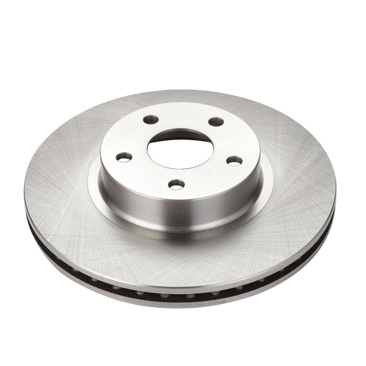 Front & Rear Ceramic Brake Pad & Rotor Kit Sides for Legacy Outback