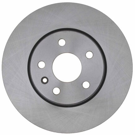 ACDelco 18A2822A Disc Brake Rotor