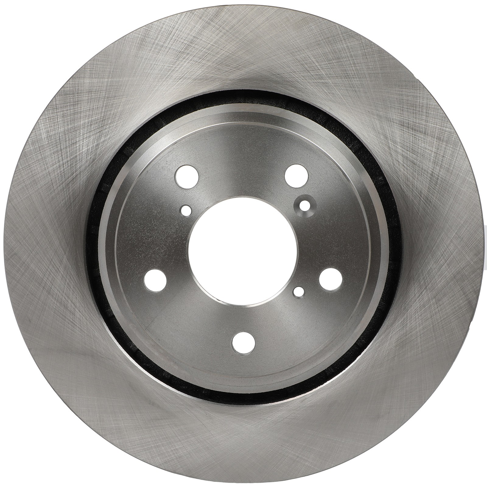 Front Drilled Disc Brake Rotors Ceramic Pad For Honda Odyssey 18 2019 2020-2023