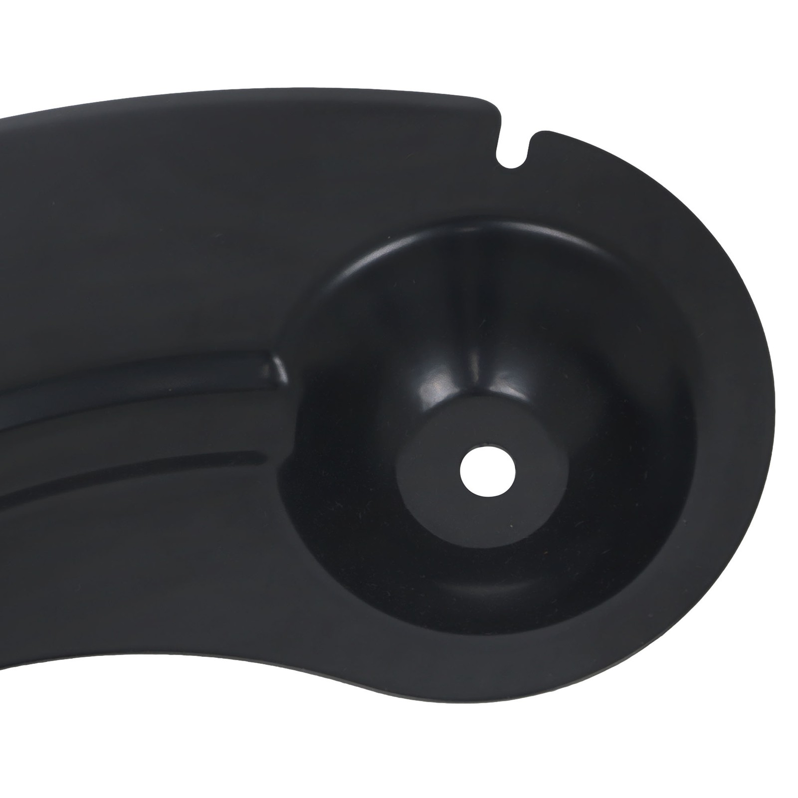 2pc Front Brake Backing Plate Dust Splash Shield Left&Right For Ford F-150 04-08