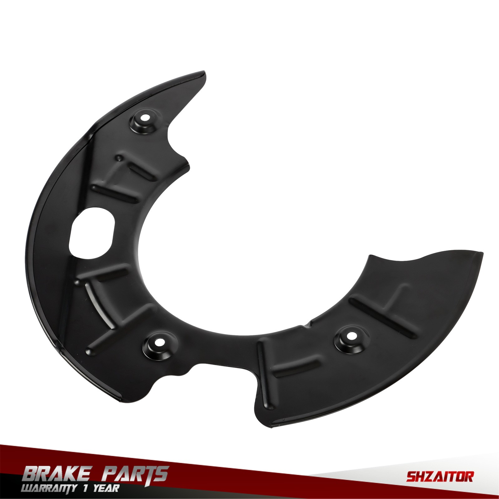 for Ford Ranger Explorer Sport Explorer Sport Trac Brake Dust Shield Front Left