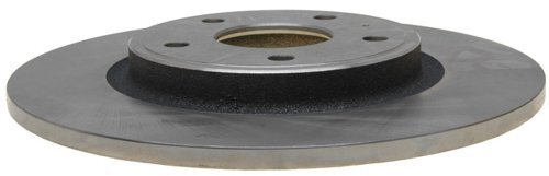 RAYBESTOS 780965R
