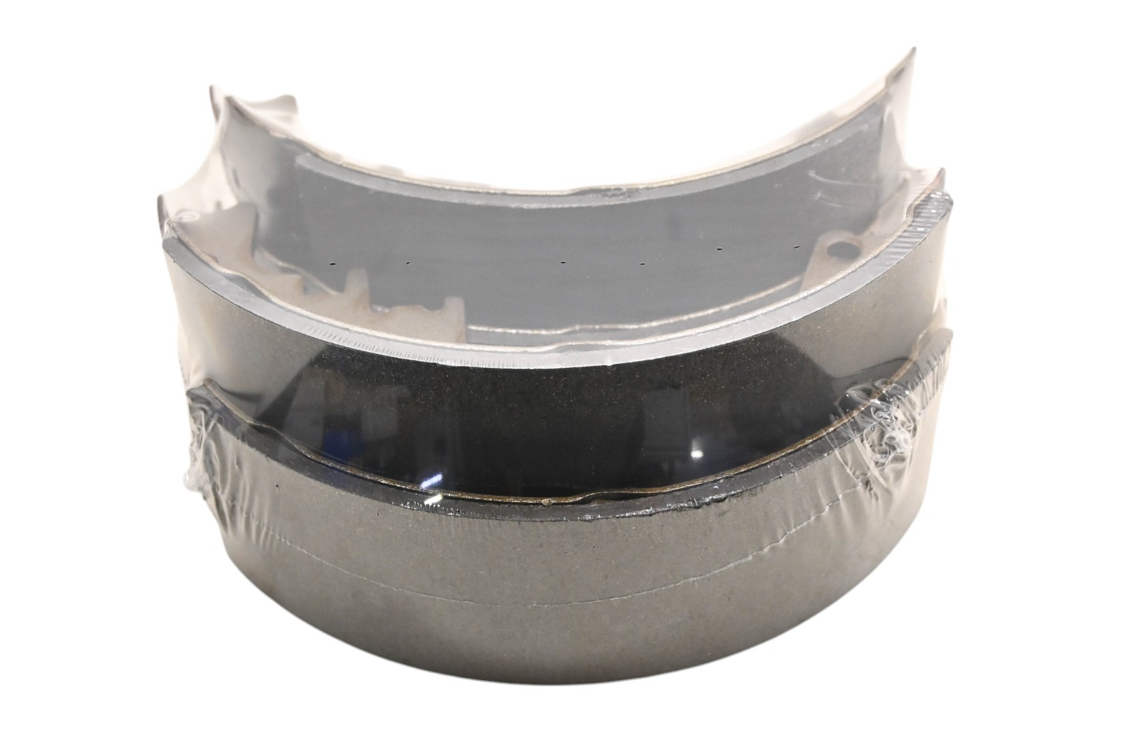 Raybestos 246PG Brake Shoe Kit NOS