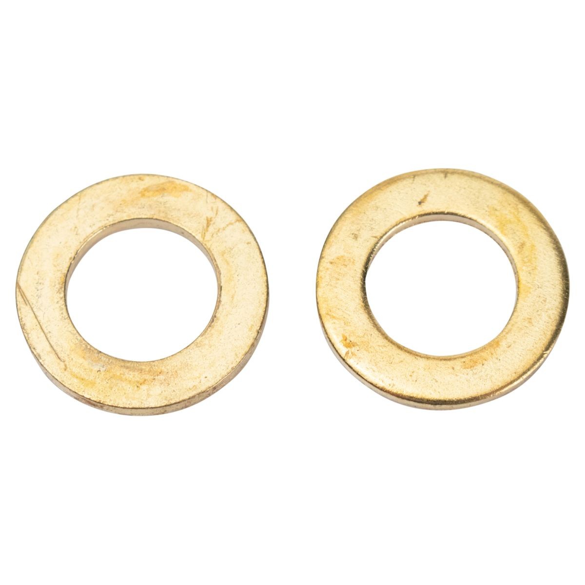 Front Brake Calipers Ceramic Pads & Rotors Fits 95-02 Explorer Ranger Mazda B