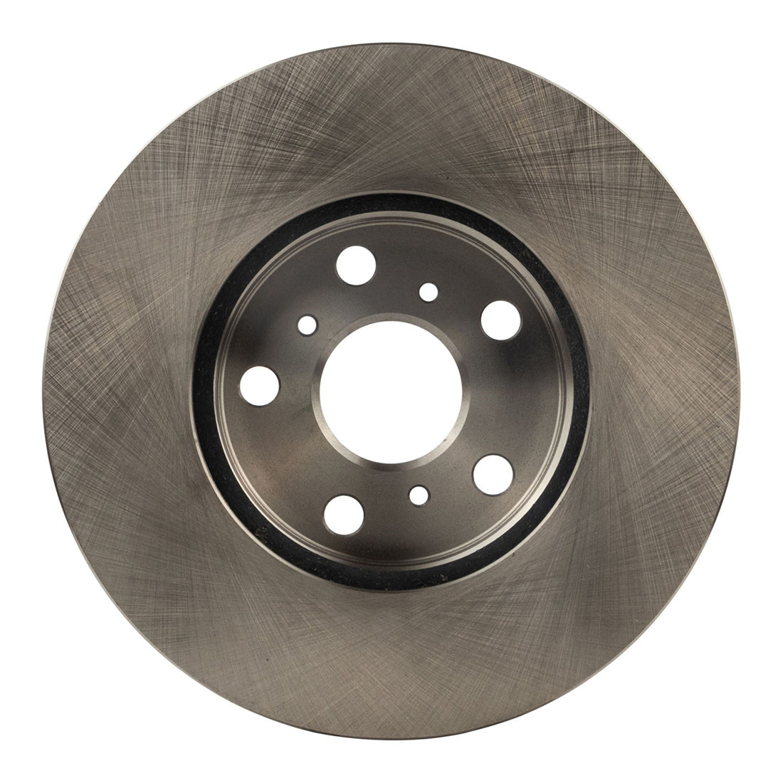 Front Brake Rotors Ceramic Brake Pads fits 1990-1991 Toyota Celica