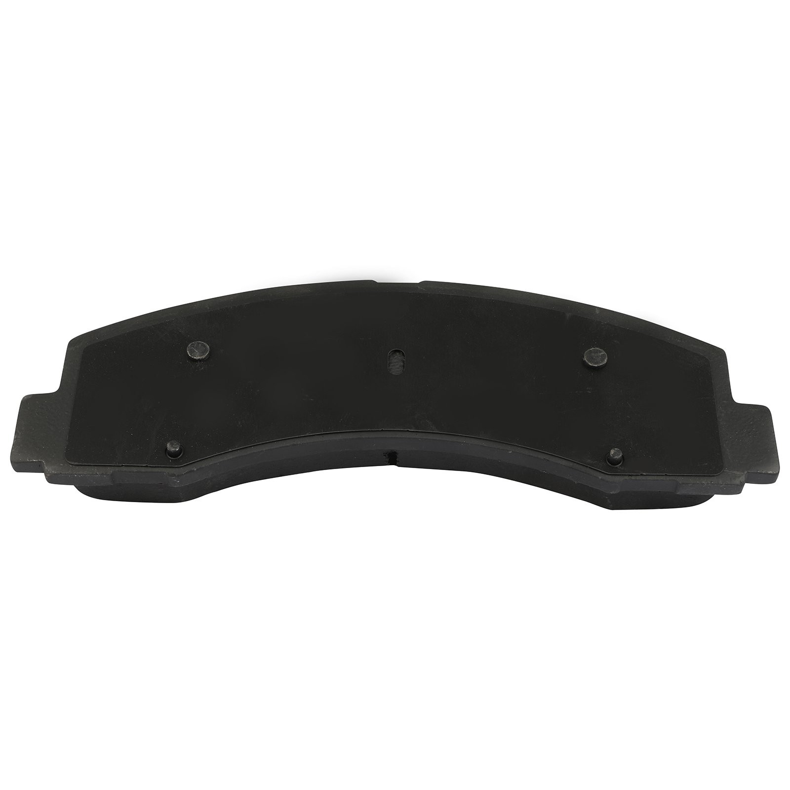 Front Disc Brake Rotor Ceramic Pads Kit For Ford F-150 Expedition Lincoln