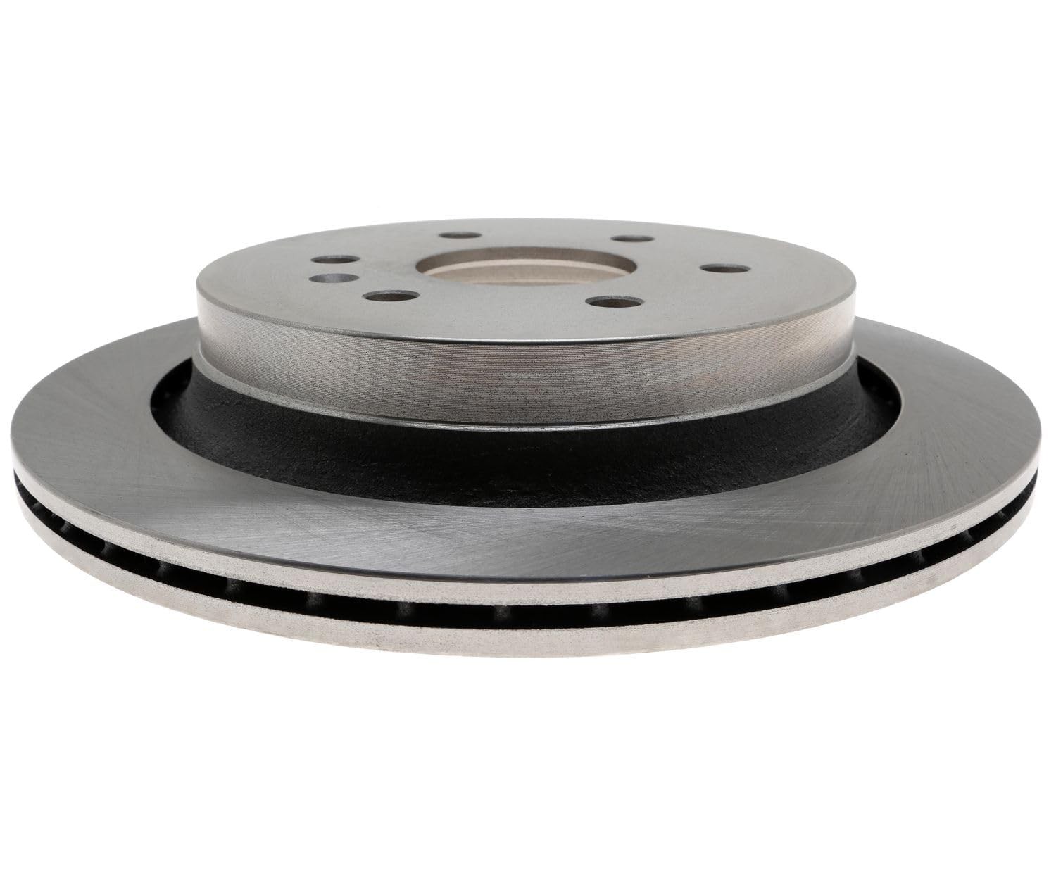 Disc Brake Rotor Raybestos 581783R2