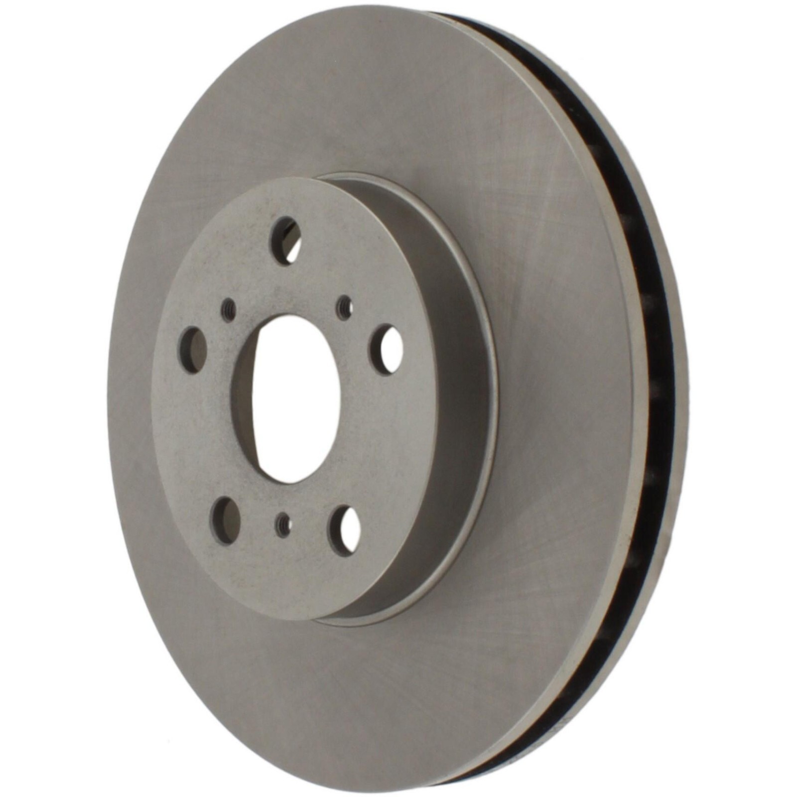 Front Brake Disc for 1988-1991 Toyota Camry 255mm TR53 Made in Japan Ships Fast!