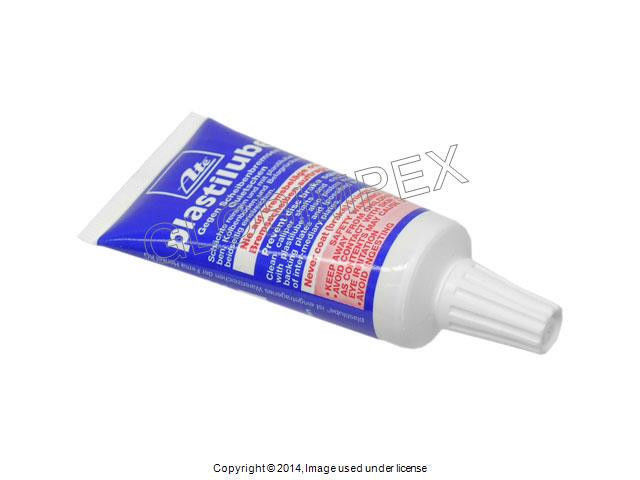 35 ml. Tube Brake Assembly Lubricant ATE +1 YEAR WARRANTY