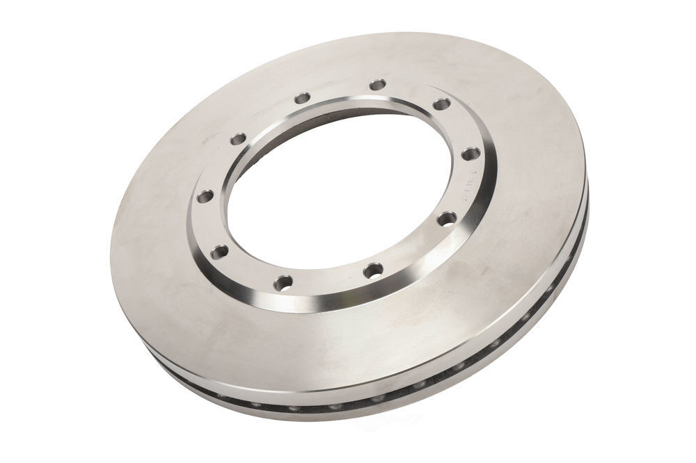 Disc Brake Rotor ACDelco 19405937
