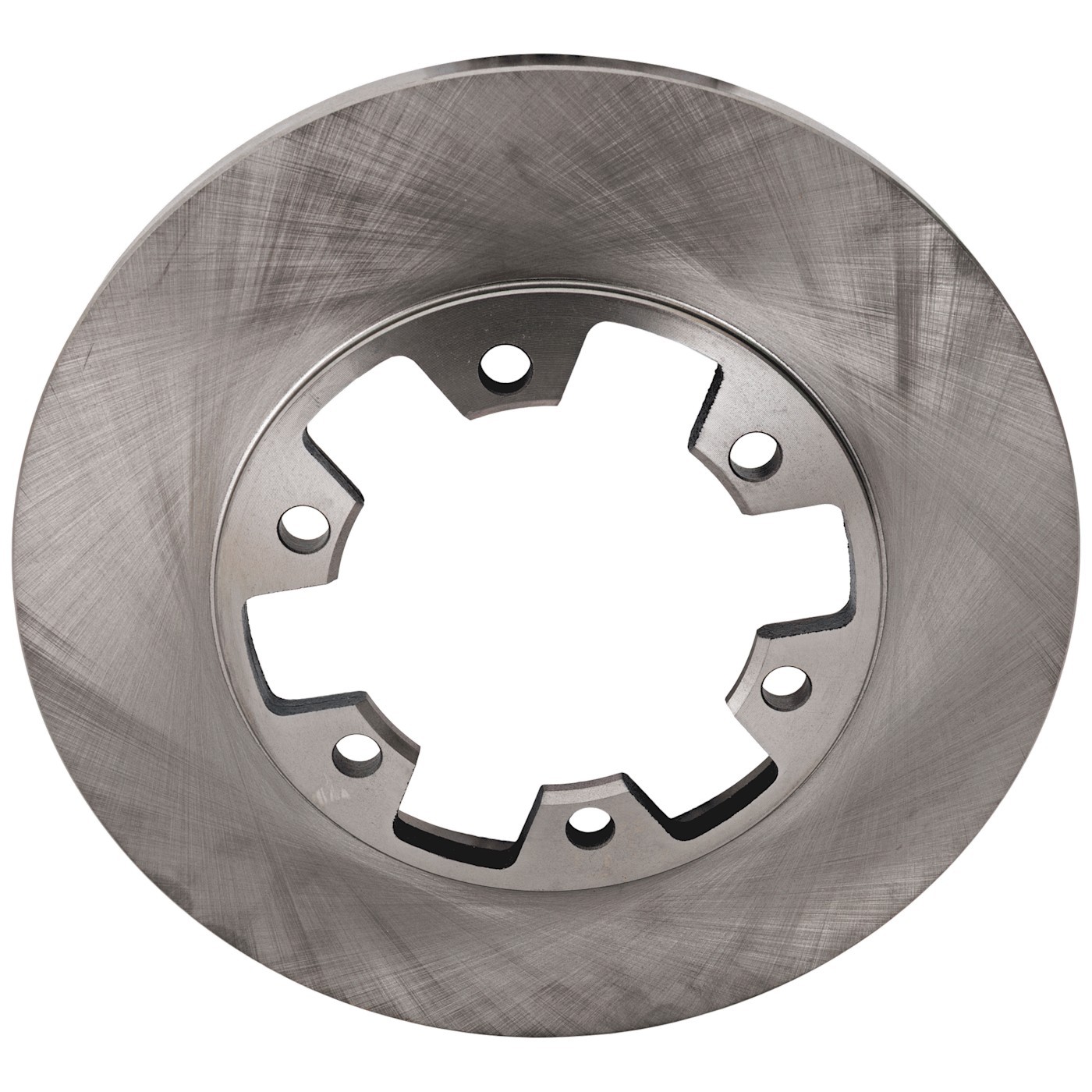 Rear Brake Disc for Ford Transit-150 Transit-250 Transit-350 HD 2015-2021