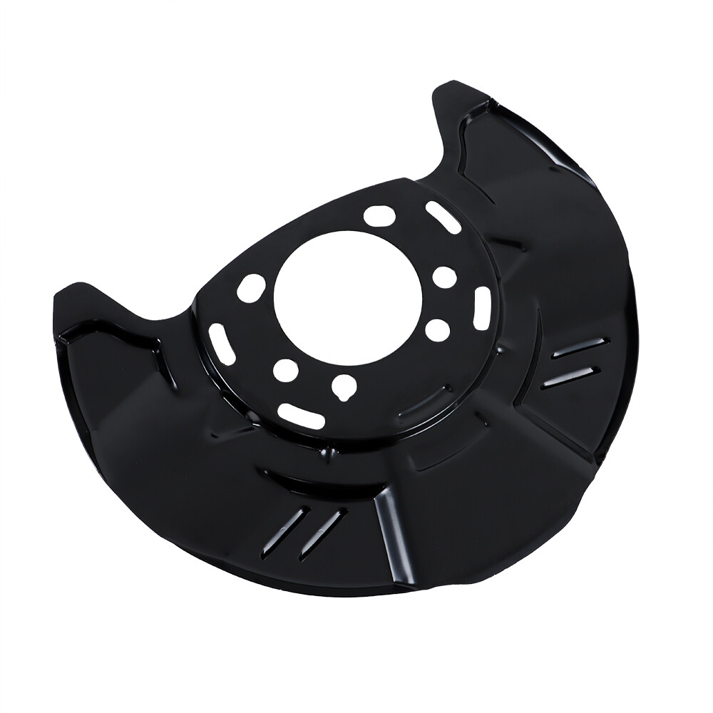 Brake Dust Shield Backing Plate For 2005-2014 Subaru Legacy Outback