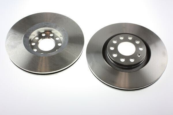 AUDI A4 B7 A6 C5 SEAT EXEO FERODO FRONT BRAKE DISC BRAKE PADS 320MM