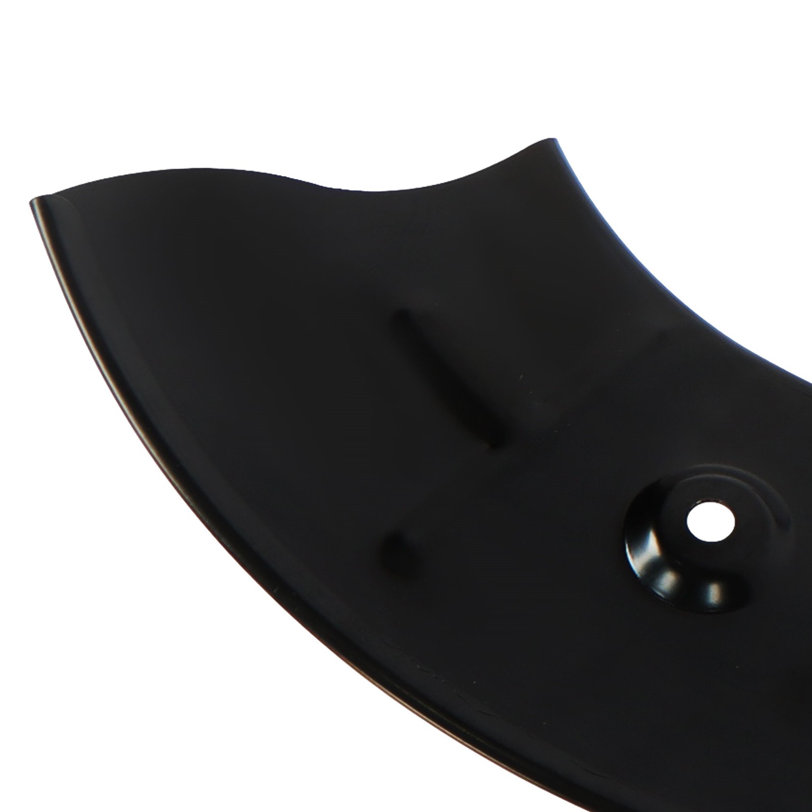 LABLT 2Pcs Brake Dust Shield For Ford Explorer Sport Ranger 2001-11 Front RH&LH