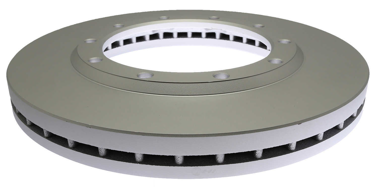 Disc Brake Rotor-Specialty – Truck Raybestos 680943
