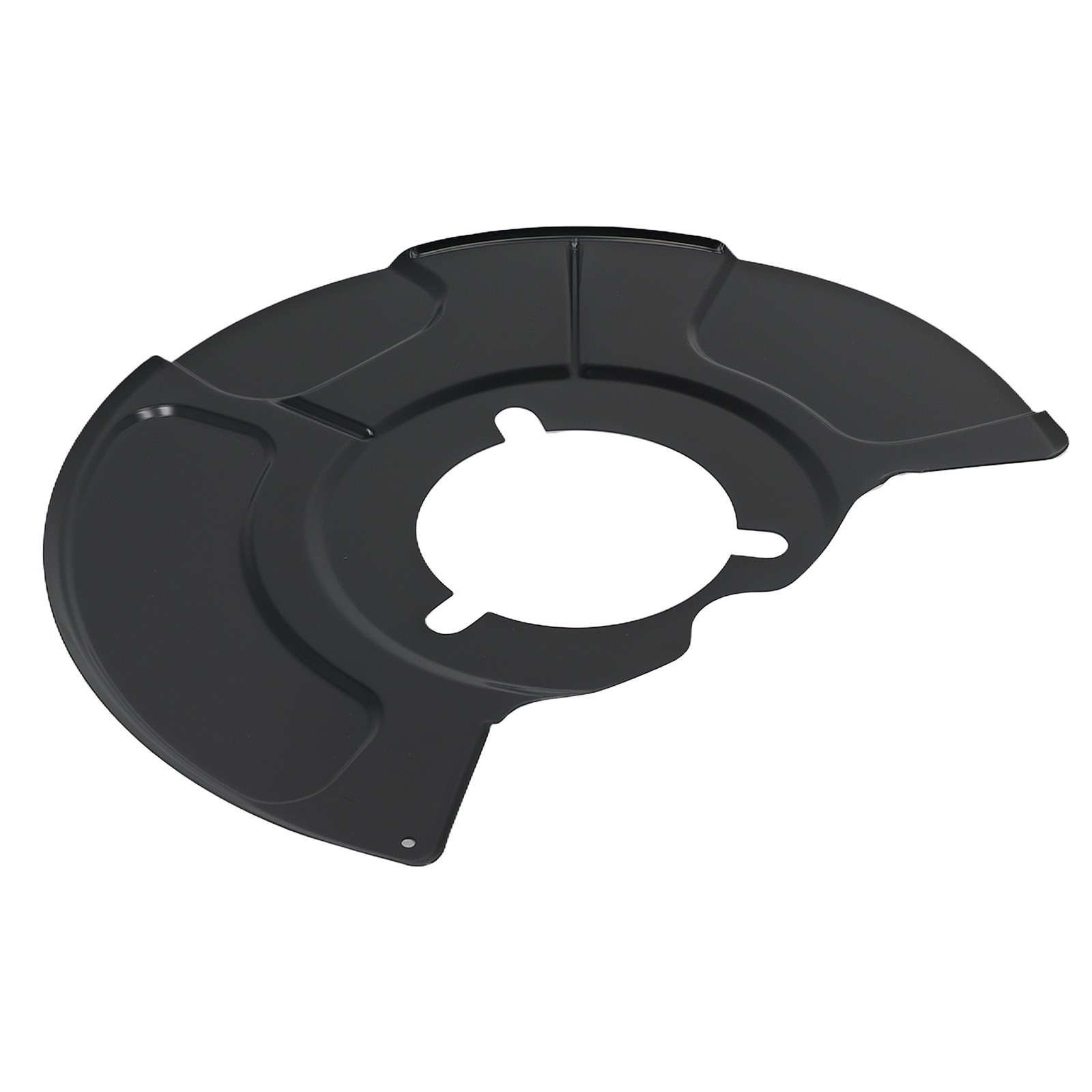 Front Left&Right Side Brake Backing Plate for Jeep Grand Cherokee/Dodge Durango