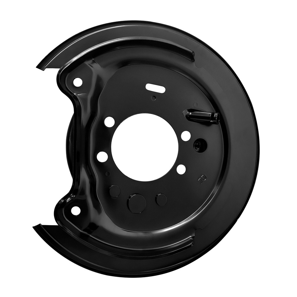 26704AE040 New Rear Right Brake Dust Shield for Subaru Legacy Outback Baja 00-09