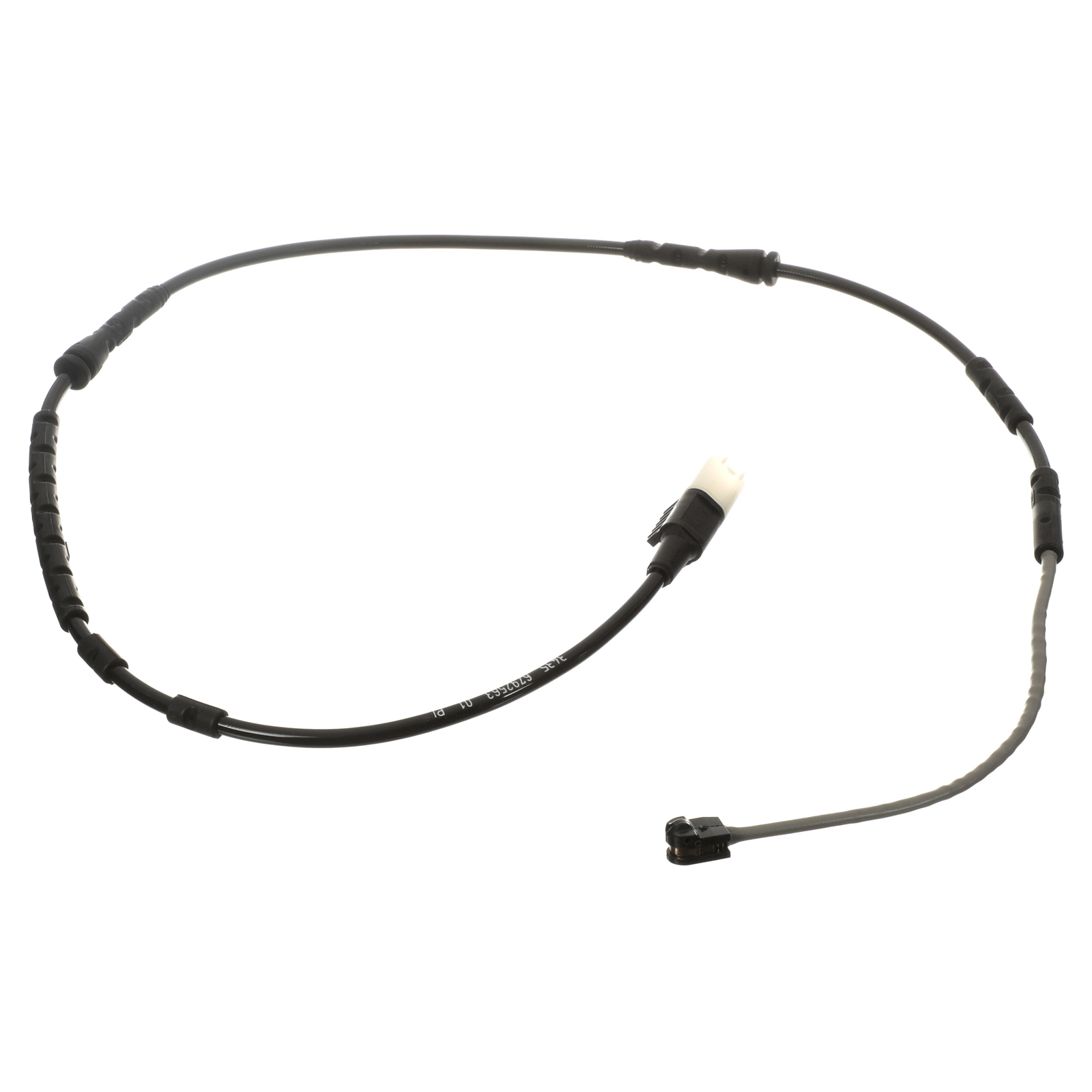 Genuine BMW Wear Indicator 34-35-6-792-563