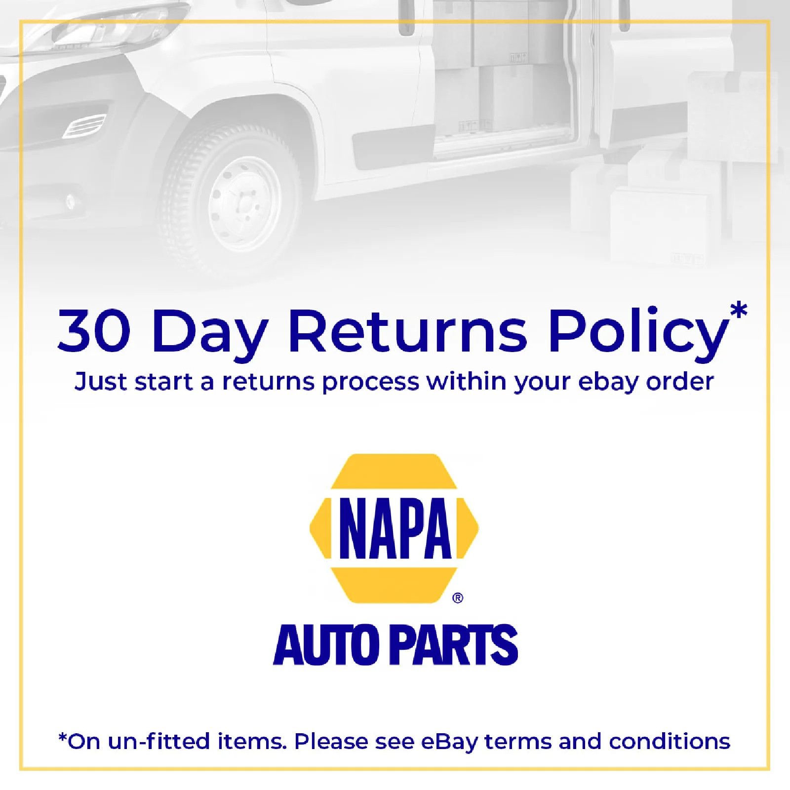 2x Brake Discs Pair Solid fits FORD TOURNEO CONNECT TDCi 1.8D Rear 02 to 13 Set