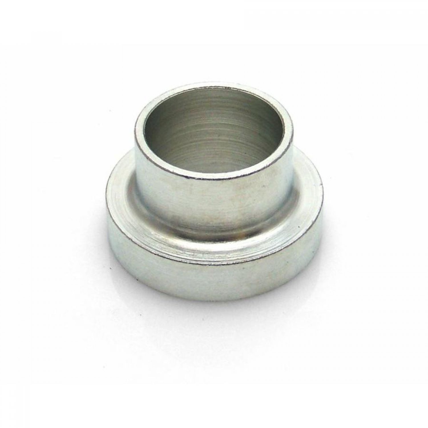 Helix Solid Axle Disc Brake Adapter 49 mm x 29 mm – Each