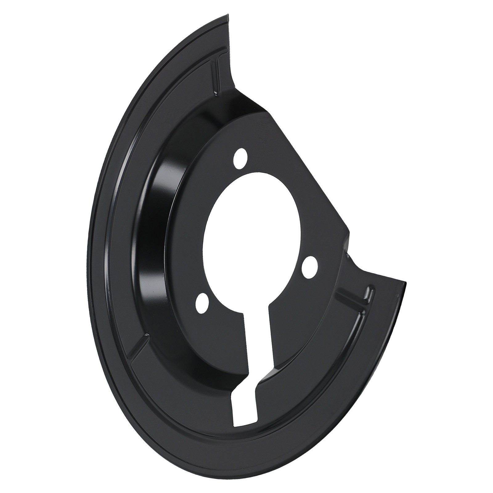 Front Right Brake Dust Shield for Ram 1500 Laramie/SLT/ST 2015-2018 68232018AA