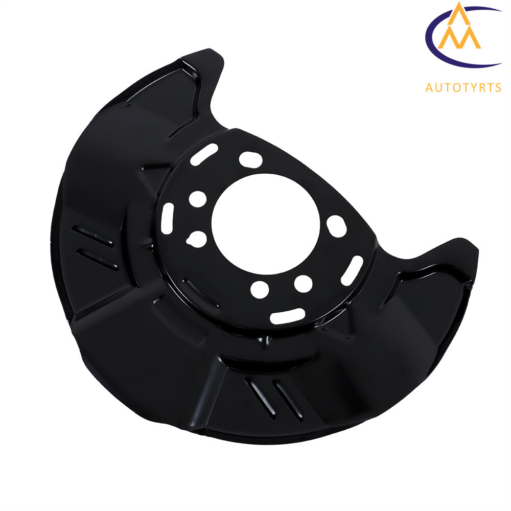 For Subaru Legacy Outback 2005-2014 Brake Dust Shield Backing Plate 26290AG02A