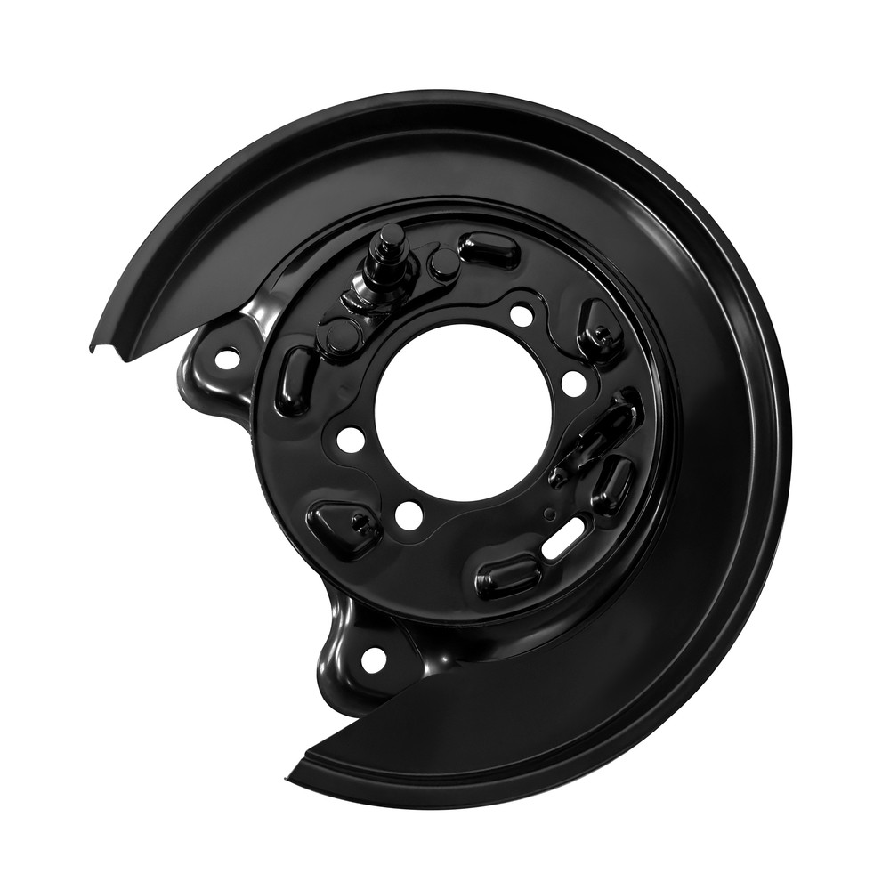 26704AE040 New Rear Right Brake Dust Shield for Subaru Legacy Outback Baja 00-09