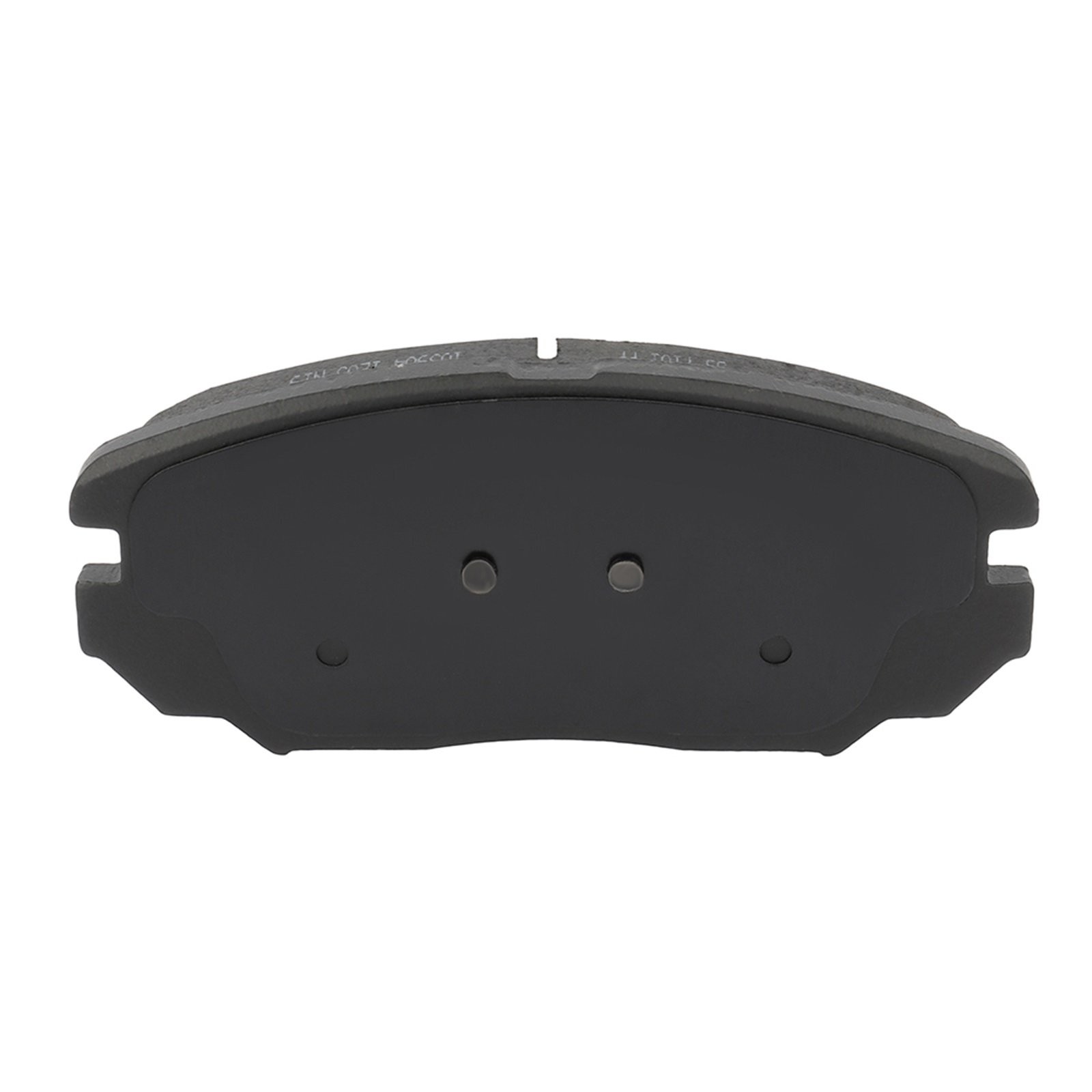 Front Ceramic Brake Pads And Rotors Kit For 2006 2007 2008 Hyundai For Sonat