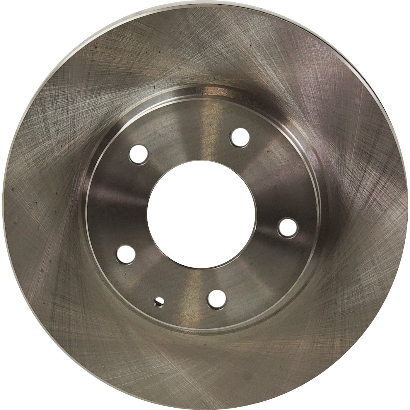 Front Disc Brake Rotors For 2000-2006 Mazda MPV 1995-2000 Millenia