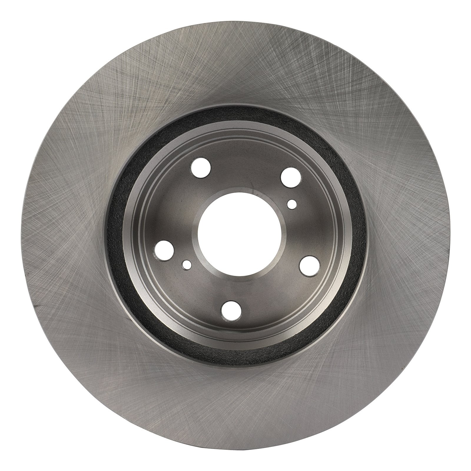 2X Front Discs Vented Brake Rotors Fits 1999 2000-2003 Lexus RX300 G3000 Casting