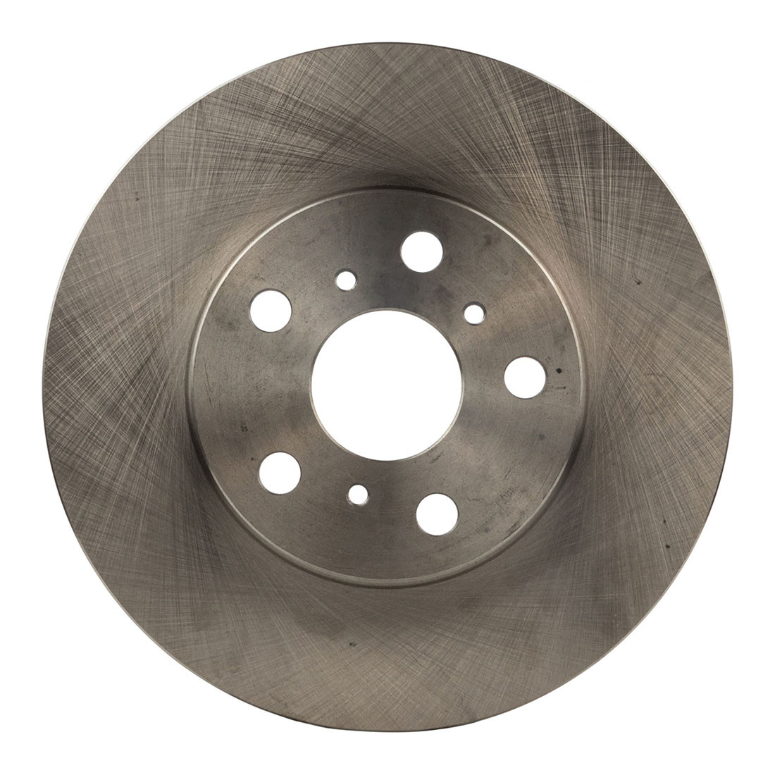 Front Brake Rotors Ceramic Brake Pads fits 1990-1991 Toyota Celica
