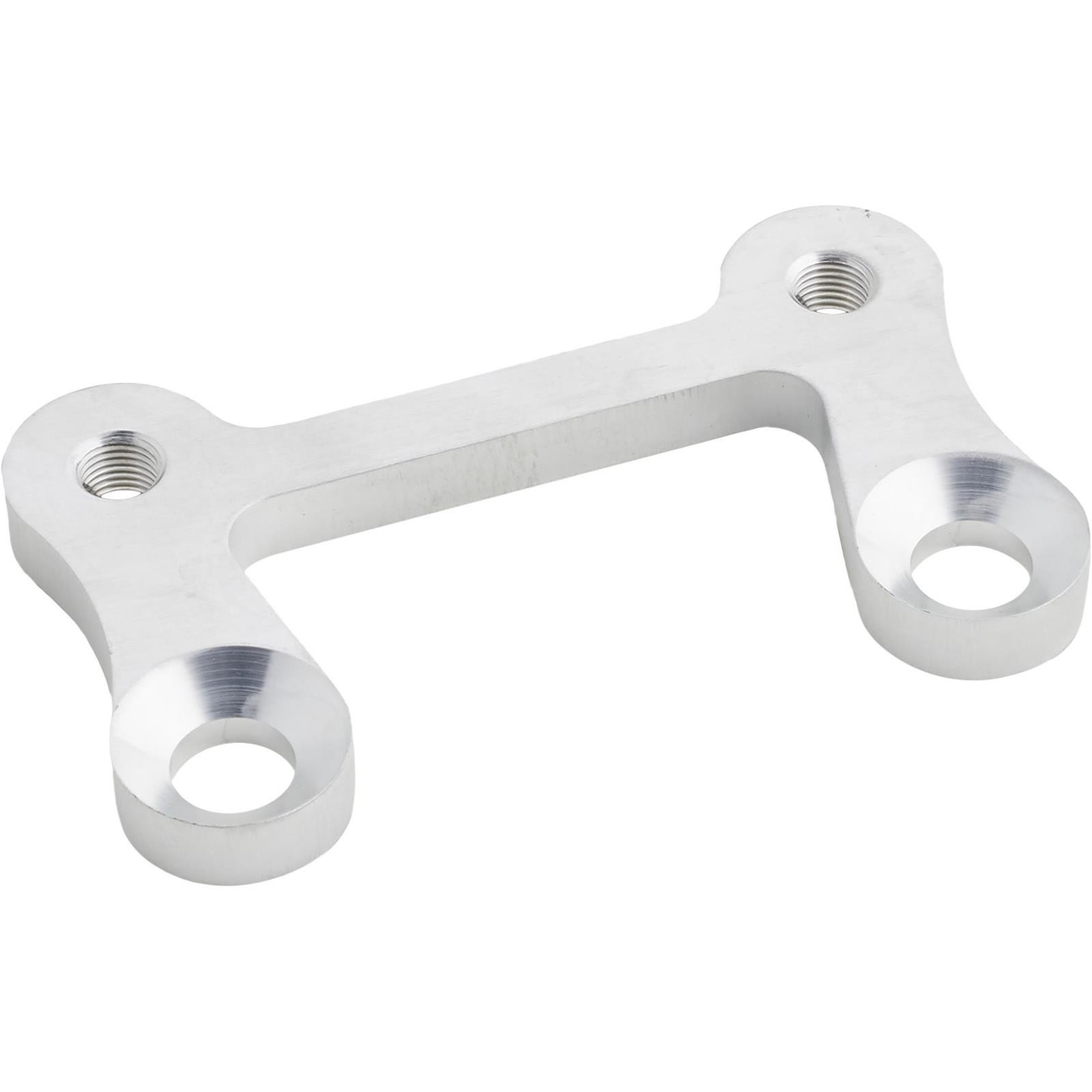 10.875″ Sprint Car Left Front Brake Kit Aluminum Rotor, Wilwood Dynalite Caliper