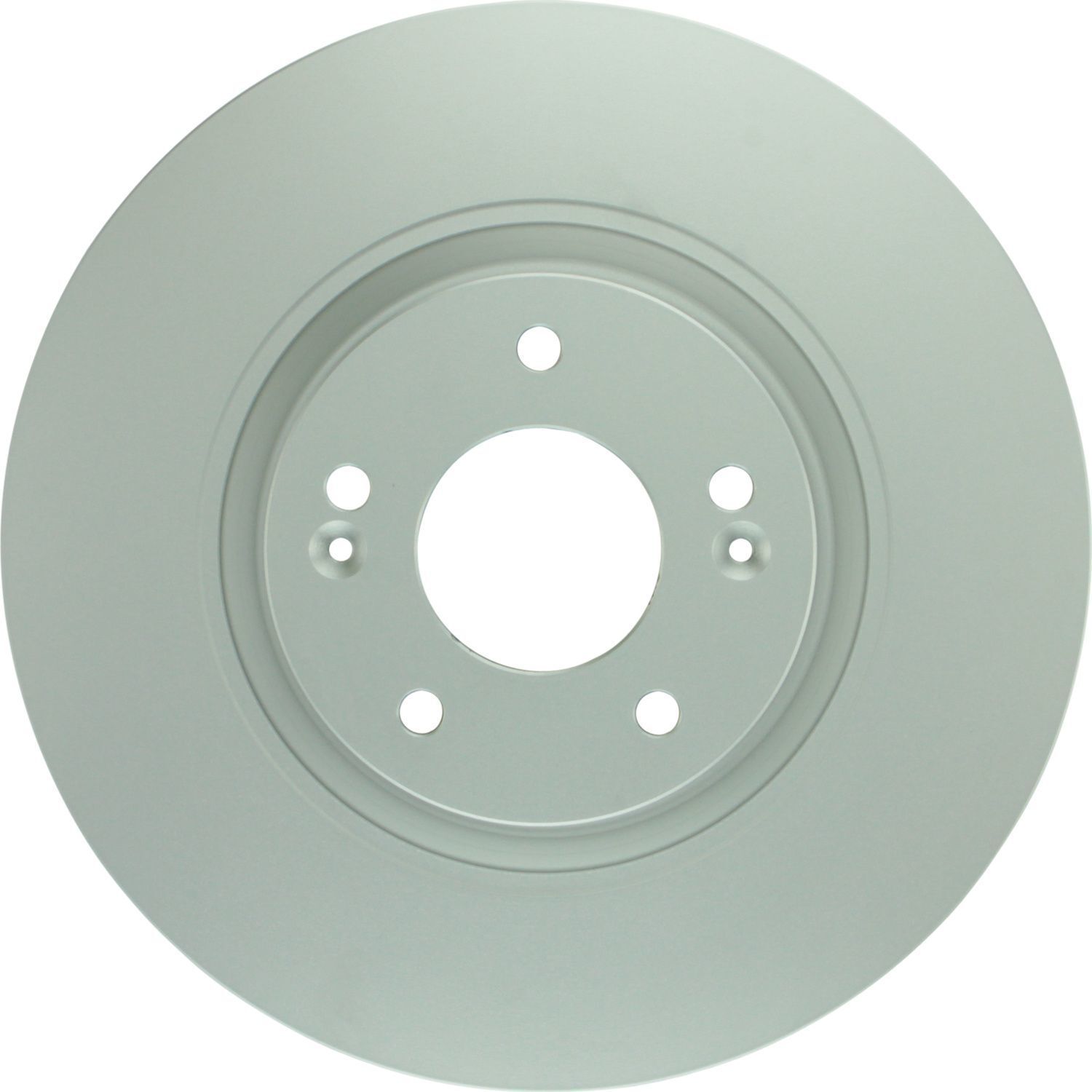 Disc Brake Rotor-SX Bosch 32011460