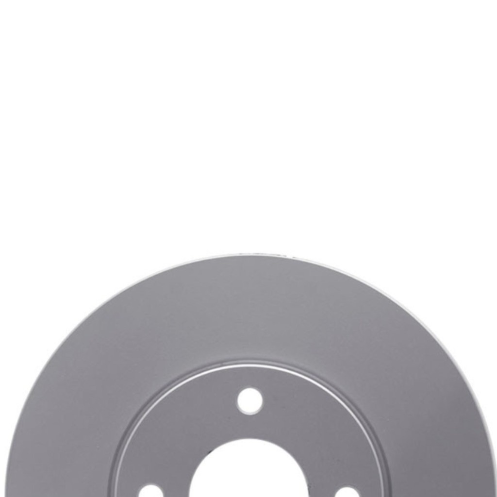 For Nissan Kicks 2017-2024 Brake Rotors