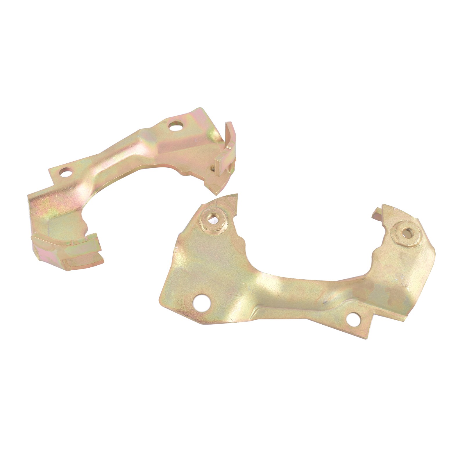 Disc Brake Conversion Kit for GM F Body Pontiac Firebird 1967-1969 High Quality