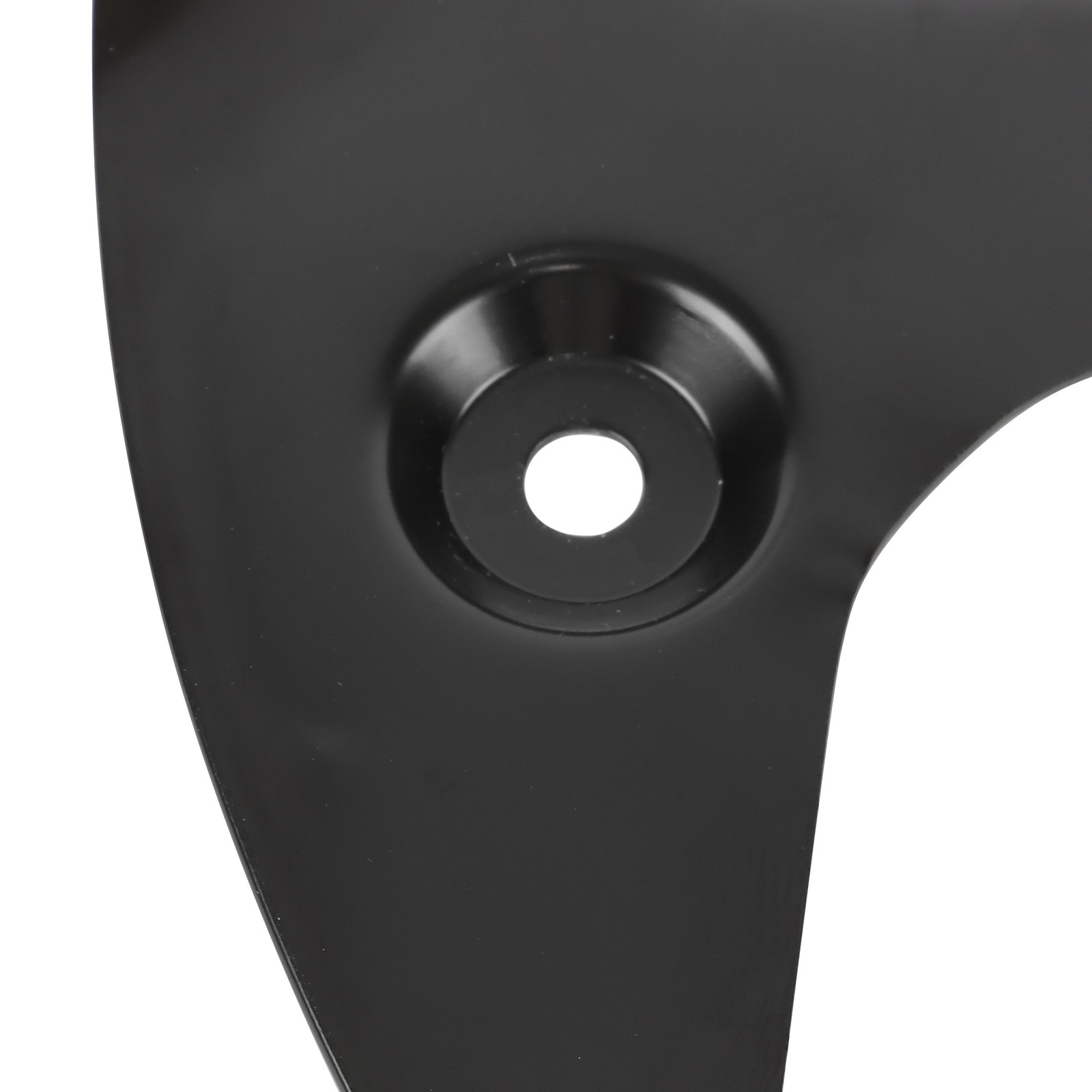 Front Left Brake Disc Shield Splash 2001 2002 – 2011 For Ford Explorer & Ranger