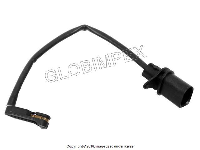 AUDI/PORSCHE A6 QUATTRO RS5 S5 MACAN (2012-2017) Brake Pad Sensor BOWA OEM