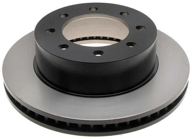 Disc Brake Rotor-Specialty – Truck Raybestos 780143