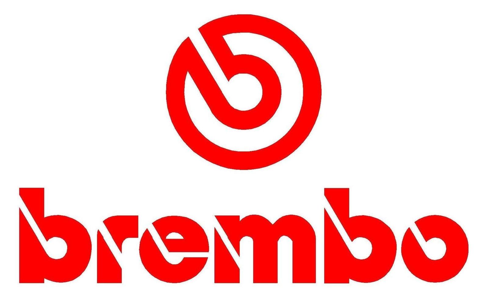Brembo 09.9781.11 UV Coated Pillar Vented Front Brake Rotor FORD USA OE#…