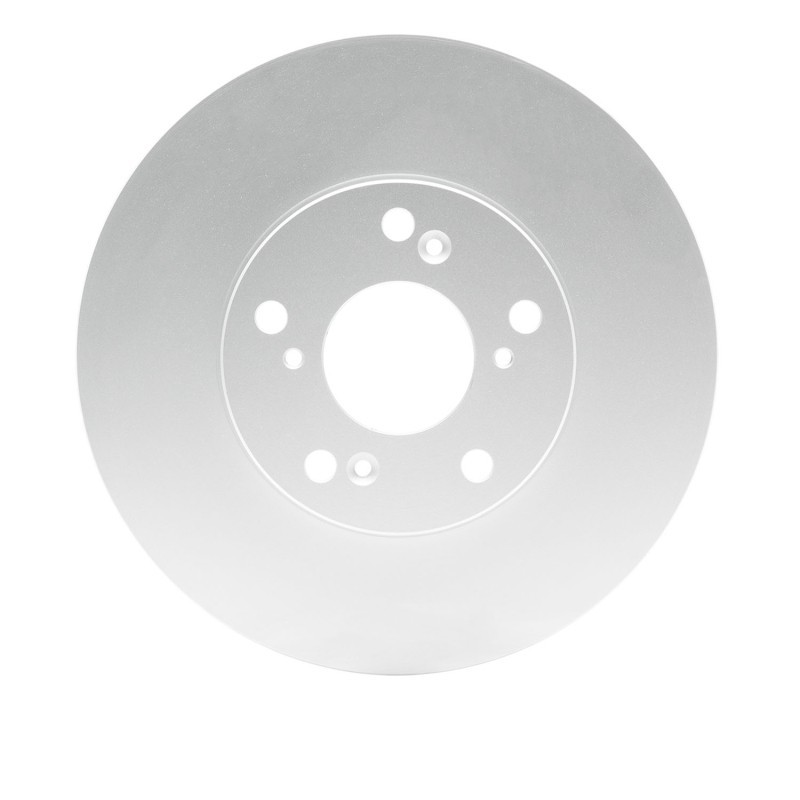 DFC For 604-59042 Front Brake Rotor – Fits Honda Accord 1998-2002